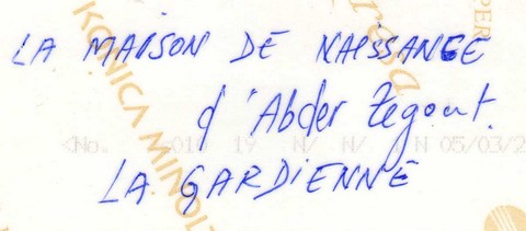 maison1